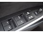 Suzuki Vitara 1.4 Boosterjet Style Smart Hybrid | Trekhaak | Pano | Adaptieve Cruise | Climate Control |