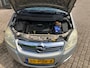 Opel Zafira 1.8 Temptation / 7 PERSOONS / EXPORT / MOTOR OK / ALU VELGEN