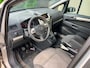 Opel Zafira 1.8 Temptation / 7 PERSOONS / EXPORT / MOTOR OK / ALU VELGEN