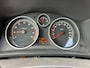 Opel Zafira 1.8 Temptation / 7 PERSOONS / EXPORT / MOTOR OK / ALU VELGEN