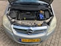 Opel Zafira 1.8 Temptation / 7 PERSOONS / EXPORT / MOTOR OK / ALU VELGEN