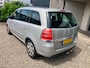 Opel Zafira 1.8 Temptation / 7 PERSOONS / EXPORT / MOTOR OK / ALU VELGEN