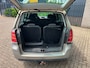 Opel Zafira 1.8 Temptation / 7 PERSOONS / EXPORT / MOTOR OK / ALU VELGEN