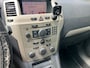 Opel Zafira 1.8 Temptation / 7 PERSOONS / EXPORT / MOTOR OK / ALU VELGEN