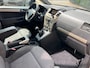 Opel Zafira 1.8 Temptation / 7 PERSOONS / EXPORT / MOTOR OK / ALU VELGEN
