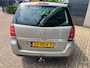 Opel Zafira 1.8 Temptation / 7 PERSOONS / EXPORT / MOTOR OK / ALU VELGEN