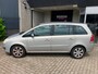 Opel Zafira 1.8 Temptation / 7 PERSOONS / EXPORT / MOTOR OK / ALU VELGEN