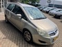 Opel Zafira 1.8 Temptation / 7 PERSOONS / EXPORT / MOTOR OK / ALU VELGEN
