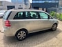 Opel Zafira 1.8 Temptation / 7 PERSOONS / EXPORT / MOTOR OK / ALU VELGEN