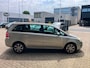 Opel Zafira 1.8 Temptation / 7 PERSOONS / EXPORT / MOTOR OK / ALU VELGEN