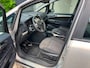 Opel Zafira 1.8 Temptation / 7 PERSOONS / EXPORT / MOTOR OK / ALU VELGEN