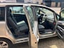 Opel Zafira 1.8 Temptation / 7 PERSOONS / EXPORT / MOTOR OK / ALU VELGEN