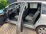 Opel Zafira 1.8 Temptation / 7 PERSOONS / EXPORT / MOTOR OK / ALU VELGEN