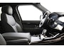 Land Rover Range Rover Sport 3.0 P460e PHEV AWD DYNAMIC SE PANO-DAK|HEAD UP DISPLAY|SOFTCLOSE|22"LM|MERIDIAN|360°CAM|TOWING PACK|COLD CLIMATE PACK|WINTERPACK