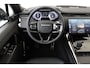 Land Rover Range Rover Sport 3.0 P460e PHEV AWD DYNAMIC SE PANO-DAK|HEAD UP DISPLAY|SOFTCLOSE|22"LM|MERIDIAN|360°CAM|TOWING PACK|COLD CLIMATE PACK|WINTERPACK