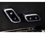 Land Rover Range Rover Sport 3.0 P460e PHEV AWD DYNAMIC SE PANO-DAK|HEAD UP DISPLAY|SOFTCLOSE|22"LM|MERIDIAN|360°CAM|TOWING PACK|COLD CLIMATE PACK|WINTERPACK