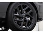 Land Rover Range Rover Sport 3.0 P460e PHEV AWD DYNAMIC SE PANO-DAK|HEAD UP DISPLAY|SOFTCLOSE|22"LM|MERIDIAN|360°CAM|TOWING PACK|COLD CLIMATE PACK|WINTERPACK