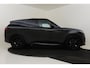 Land Rover Range Rover Sport 3.0 P460e PHEV AWD DYNAMIC SE PANO-DAK|HEAD UP DISPLAY|SOFTCLOSE|22"LM|MERIDIAN|360°CAM|TOWING PACK|COLD CLIMATE PACK|WINTERPACK
