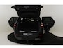 Land Rover Range Rover Sport 3.0 P460e PHEV AWD DYNAMIC SE PANO-DAK|HEAD UP DISPLAY|SOFTCLOSE|22"LM|MERIDIAN|360°CAM|TOWING PACK|COLD CLIMATE PACK|WINTERPACK