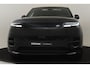 Land Rover Range Rover Sport 3.0 P460e PHEV AWD DYNAMIC SE PANO-DAK|HEAD UP DISPLAY|SOFTCLOSE|22"LM|MERIDIAN|360°CAM|TOWING PACK|COLD CLIMATE PACK|WINTERPACK
