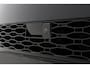 Land Rover Range Rover Sport 3.0 P460e PHEV AWD DYNAMIC SE PANO-DAK|HEAD UP DISPLAY|SOFTCLOSE|22"LM|MERIDIAN|360°CAM|TOWING PACK|COLD CLIMATE PACK|WINTERPACK