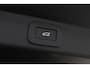 Land Rover Range Rover Sport 3.0 P460e PHEV AWD DYNAMIC SE PANO-DAK|HEAD UP DISPLAY|SOFTCLOSE|22"LM|MERIDIAN|360°CAM|TOWING PACK|COLD CLIMATE PACK|WINTERPACK
