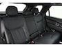 Land Rover Range Rover Sport 3.0 P460e PHEV AWD DYNAMIC SE PANO-DAK|HEAD UP DISPLAY|SOFTCLOSE|22"LM|MERIDIAN|360°CAM|TOWING PACK|COLD CLIMATE PACK|WINTERPACK