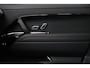 Land Rover Range Rover Sport 3.0 P460e PHEV AWD DYNAMIC SE PANO-DAK|HEAD UP DISPLAY|SOFTCLOSE|22"LM|MERIDIAN|360°CAM|TOWING PACK|COLD CLIMATE PACK|WINTERPACK