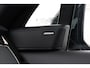 Land Rover Range Rover Sport 3.0 P460e PHEV AWD DYNAMIC SE PANO-DAK|HEAD UP DISPLAY|SOFTCLOSE|22"LM|MERIDIAN|360°CAM|TOWING PACK|COLD CLIMATE PACK|WINTERPACK