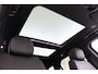 Land Rover Range Rover Sport 3.0 P460e PHEV AWD DYNAMIC SE PANO-DAK|HEAD UP DISPLAY|SOFTCLOSE|22"LM|MERIDIAN|360°CAM|TOWING PACK|COLD CLIMATE PACK|WINTERPACK