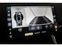 Land Rover Range Rover Sport 3.0 P460e PHEV AWD DYNAMIC SE PANO-DAK|HEAD UP DISPLAY|SOFTCLOSE|22"LM|MERIDIAN|360°CAM|TOWING PACK|COLD CLIMATE PACK|WINTERPACK