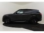 Land Rover Range Rover Sport 3.0 P460e PHEV AWD DYNAMIC SE PANO-DAK|HEAD UP DISPLAY|SOFTCLOSE|22"LM|MERIDIAN|360°CAM|TOWING PACK|COLD CLIMATE PACK|WINTERPACK