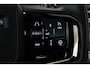 Land Rover Range Rover Sport 3.0 P460e PHEV AWD DYNAMIC SE PANO-DAK|HEAD UP DISPLAY|SOFTCLOSE|22"LM|MERIDIAN|360°CAM|TOWING PACK|COLD CLIMATE PACK|WINTERPACK