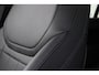 Land Rover Range Rover Sport 3.0 P460e PHEV AWD DYNAMIC SE PANO-DAK|HEAD UP DISPLAY|SOFTCLOSE|22"LM|MERIDIAN|360°CAM|TOWING PACK|COLD CLIMATE PACK|WINTERPACK