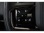 Land Rover Range Rover Sport 3.0 P460e PHEV AWD DYNAMIC SE PANO-DAK|HEAD UP DISPLAY|SOFTCLOSE|22"LM|MERIDIAN|360°CAM|TOWING PACK|COLD CLIMATE PACK|WINTERPACK