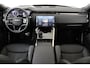 Land Rover Range Rover Sport 3.0 P460e PHEV AWD DYNAMIC SE PANO-DAK|HEAD UP DISPLAY|SOFTCLOSE|22"LM|MERIDIAN|360°CAM|TOWING PACK|COLD CLIMATE PACK|WINTERPACK
