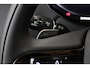 Land Rover Range Rover Sport 3.0 P460e PHEV AWD DYNAMIC SE PANO-DAK|HEAD UP DISPLAY|SOFTCLOSE|22"LM|MERIDIAN|360°CAM|TOWING PACK|COLD CLIMATE PACK|WINTERPACK