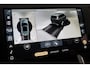 Land Rover Range Rover Sport 3.0 P460e PHEV AWD DYNAMIC SE PANO-DAK|HEAD UP DISPLAY|SOFTCLOSE|22"LM|MERIDIAN|360°CAM|TOWING PACK|COLD CLIMATE PACK|WINTERPACK