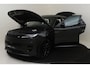 Land Rover Range Rover Sport 3.0 P460e PHEV AWD DYNAMIC SE PANO-DAK|HEAD UP DISPLAY|SOFTCLOSE|22"LM|MERIDIAN|360°CAM|TOWING PACK|COLD CLIMATE PACK|WINTERPACK
