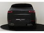 Land Rover Range Rover Sport 3.0 P460e PHEV AWD DYNAMIC SE PANO-DAK|HEAD UP DISPLAY|SOFTCLOSE|22"LM|MERIDIAN|360°CAM|TOWING PACK|COLD CLIMATE PACK|WINTERPACK