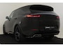 Land Rover Range Rover Sport 3.0 P460e PHEV AWD DYNAMIC SE PANO-DAK|HEAD UP DISPLAY|SOFTCLOSE|22"LM|MERIDIAN|360°CAM|TOWING PACK|COLD CLIMATE PACK|WINTERPACK