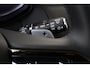 Land Rover Range Rover Sport 3.0 P460e PHEV AWD DYNAMIC SE PANO-DAK|HEAD UP DISPLAY|SOFTCLOSE|22"LM|MERIDIAN|360°CAM|TOWING PACK|COLD CLIMATE PACK|WINTERPACK