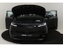 Land Rover Range Rover Sport 3.0 P460e PHEV AWD DYNAMIC SE PANO-DAK|HEAD UP DISPLAY|SOFTCLOSE|22"LM|MERIDIAN|360°CAM|TOWING PACK|COLD CLIMATE PACK|WINTERPACK