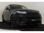 Land Rover Range Rover Sport 3.0 P460e PHEV AWD DYNAMIC SE PANO-DAK|HEAD UP DISPLAY|SOFTCLOSE|22"LM|MERIDIAN|360°CAM|TOWING PACK|COLD CLIMATE PACK|WINTERPACK
