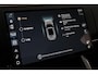 Land Rover Range Rover Sport 3.0 P460e PHEV AWD DYNAMIC SE PANO-DAK|HEAD UP DISPLAY|SOFTCLOSE|22"LM|MERIDIAN|360°CAM|TOWING PACK|COLD CLIMATE PACK|WINTERPACK
