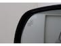 Land Rover Range Rover Sport 3.0 P460e PHEV AWD DYNAMIC SE PANO-DAK|HEAD UP DISPLAY|SOFTCLOSE|22"LM|MERIDIAN|360°CAM|TOWING PACK|COLD CLIMATE PACK|WINTERPACK
