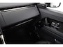Land Rover Range Rover Sport 3.0 P460e PHEV AWD DYNAMIC SE PANO-DAK|HEAD UP DISPLAY|SOFTCLOSE|22"LM|MERIDIAN|360°CAM|TOWING PACK|COLD CLIMATE PACK|WINTERPACK