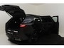 Land Rover Range Rover Sport 3.0 P460e PHEV AWD DYNAMIC SE PANO-DAK|HEAD UP DISPLAY|SOFTCLOSE|22"LM|MERIDIAN|360°CAM|TOWING PACK|COLD CLIMATE PACK|WINTERPACK