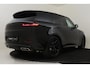Land Rover Range Rover Sport 3.0 P460e PHEV AWD DYNAMIC SE PANO-DAK|HEAD UP DISPLAY|SOFTCLOSE|22"LM|MERIDIAN|360°CAM|TOWING PACK|COLD CLIMATE PACK|WINTERPACK