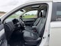 Mitsubishi Outlander 2.0 PHEV Limited Edition X-Line / 1ste Eigenaar / Clima / Navi / Schuif-Opendak / Camera / Leder / PDC / NAP